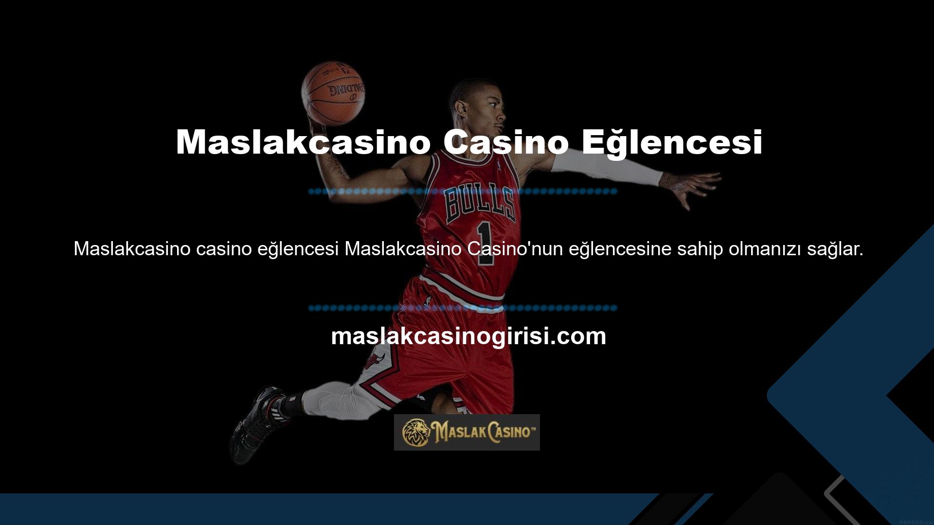 Maslakcasino hesabı kapatıldığında, Maslakcasino aboneliğinin güvenli olup olmadığı sorusunun cevapları için nötr forumlar ararken sitenin müşterilerinin genellikle tatmin olduğunu görebilirsiniz