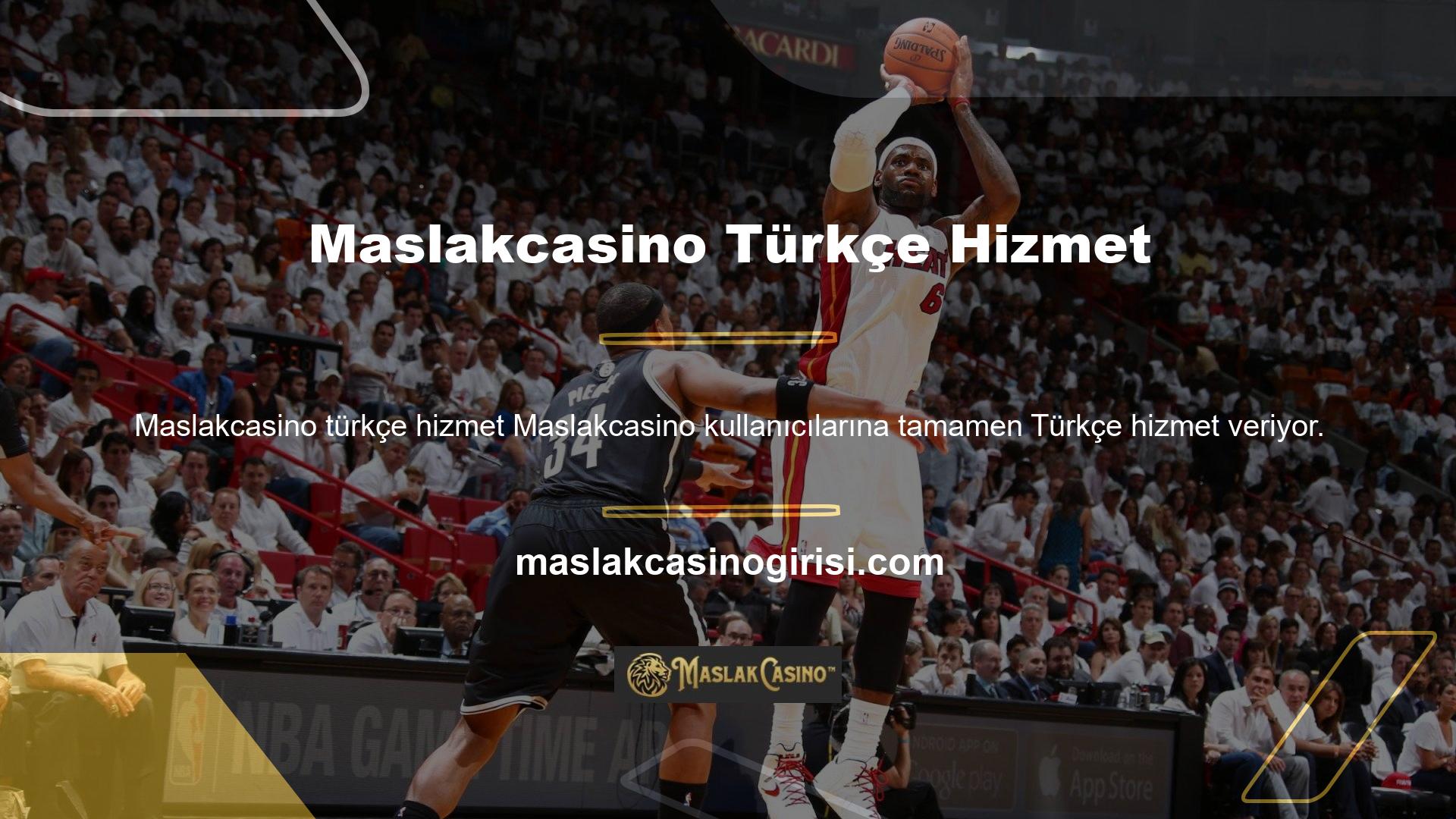 Site, kullanıcıların günün 24 saatine ulaşabileceği müşteri hizmetleri desteği sunar ve sitedeki tüm ürünler markalı ürünlerdir