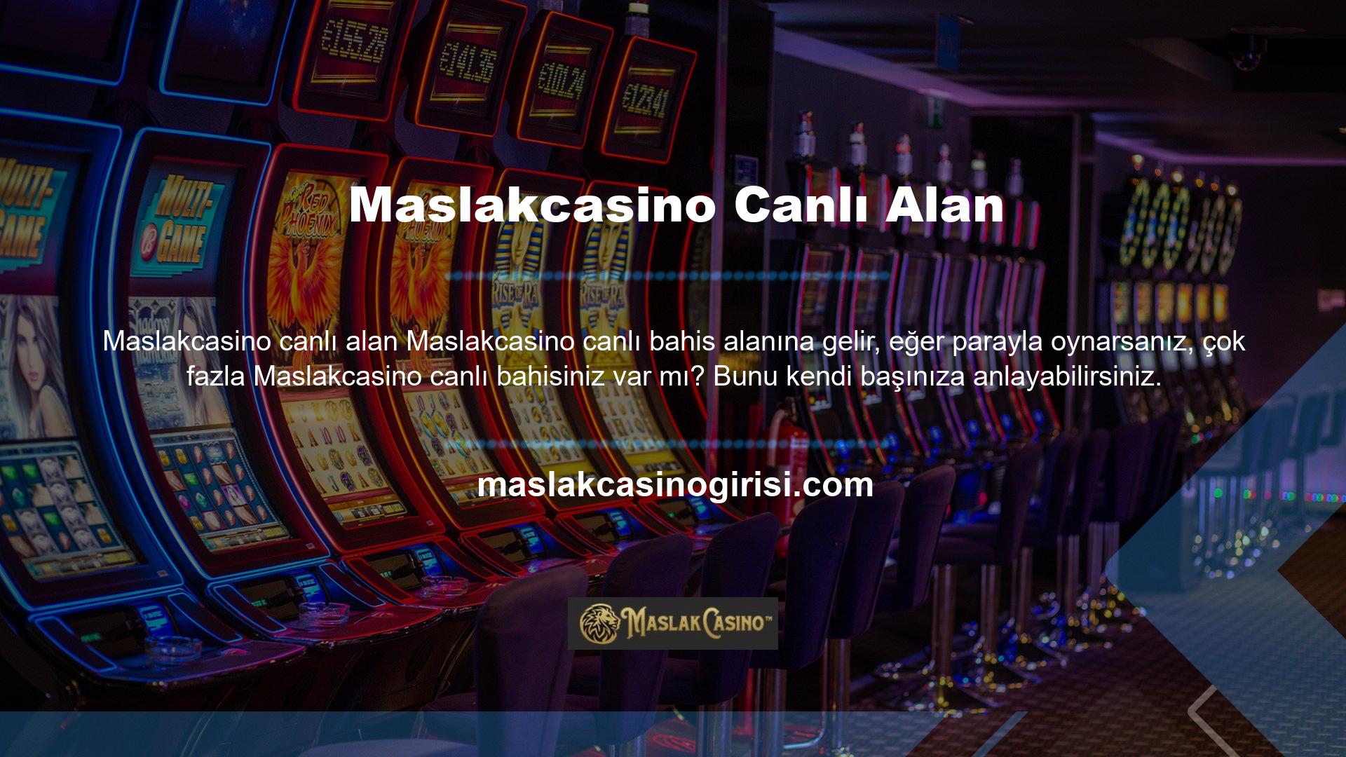 Şimdi, bir takımın koçu olduğunuzu hayal edin