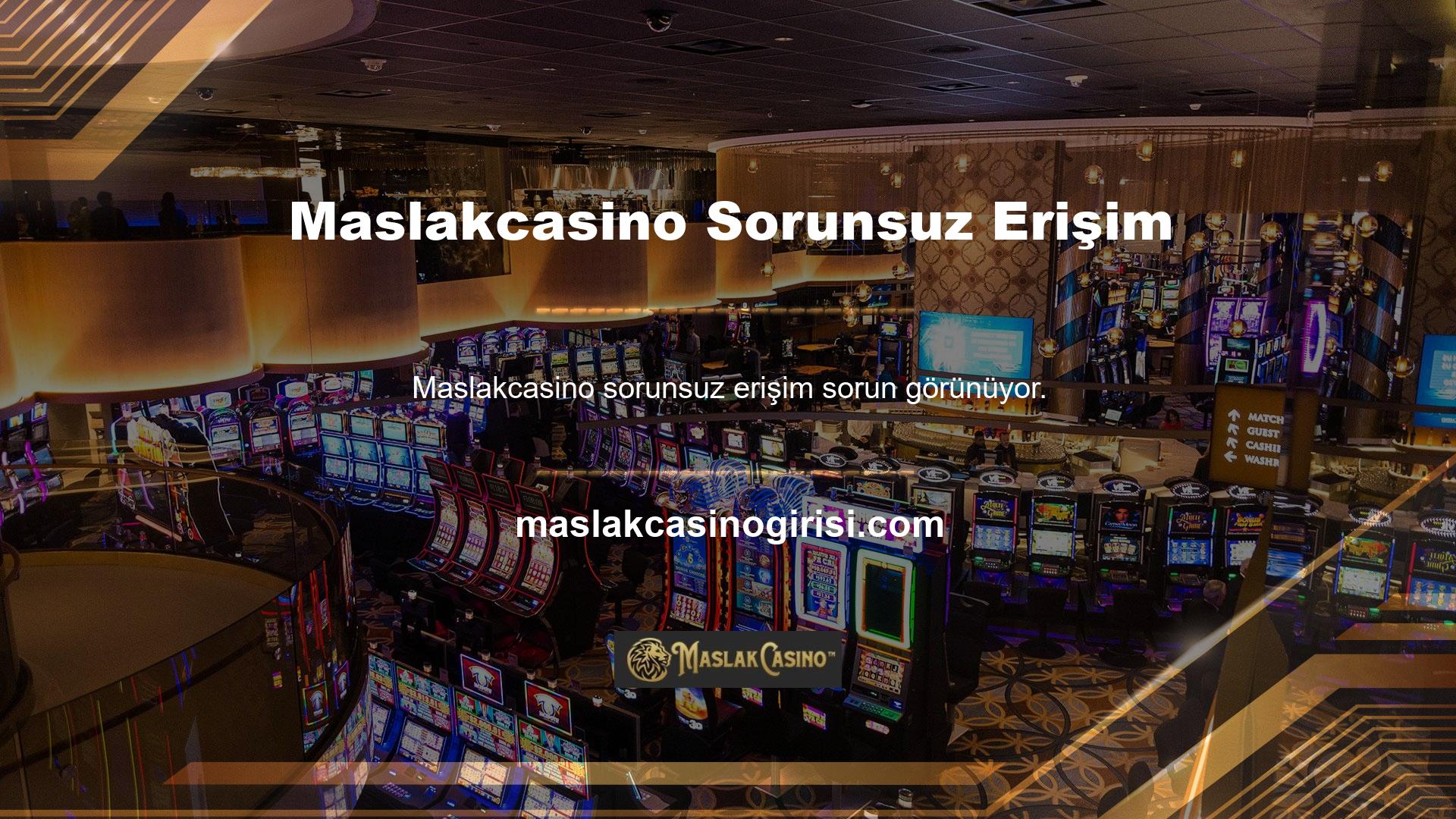 Dosyaları kaydettirilmesi gerekmeyen bir site, resmi olmayan, kontrol edilmeyen ve şeffaf olmayan bir site değildir