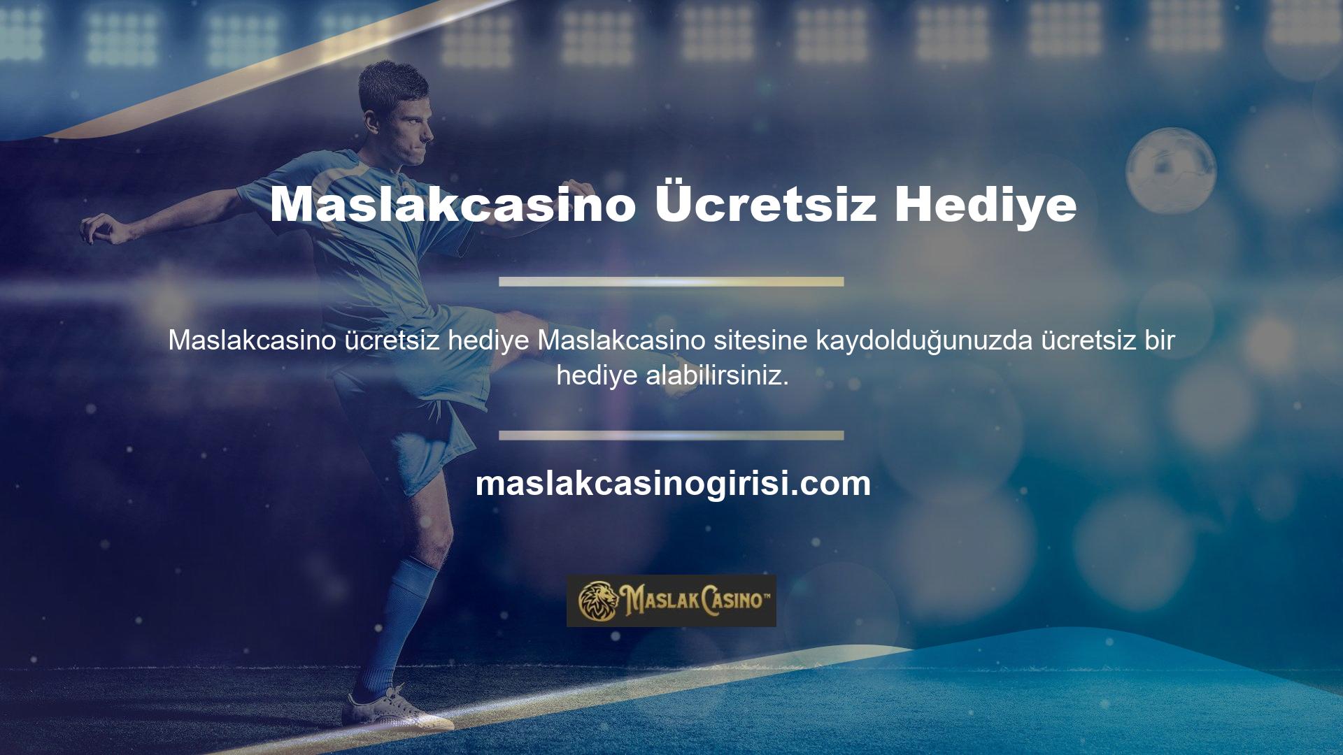 Hesabınıza daha fazla para koyarak gerçek zamanlı olarak bahis yapabilirsiniz